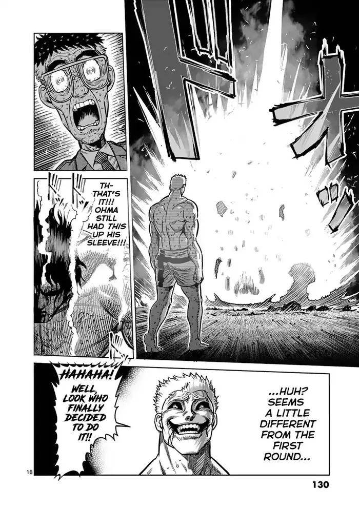 Kengan Ashura Chapter 131 image 18_optimized